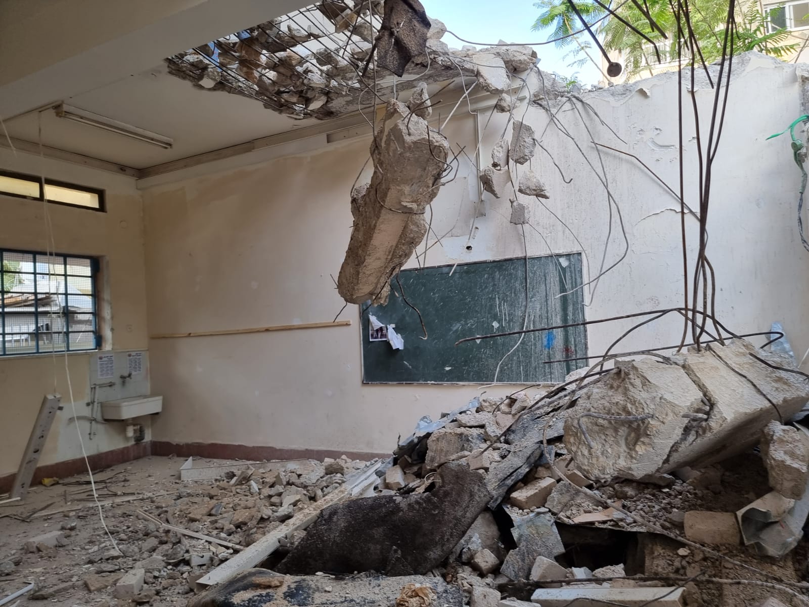 WhatsApp Image 2022-05-27 at 6.27.53 PM (1).jpeg